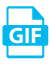 gif压缩下载_Gif动图缩小工具