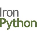 IronPython下载_IronPython(编程工具)官方版