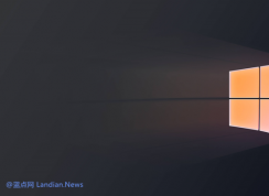 微软解决Win10 2004版更多问题,现加大推送！