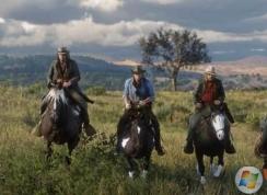 荒野大镖客2修改为DirectX12卡死无法正常游戏的解决方法