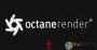 Octane下载_OctaneRender渲染器汉化版