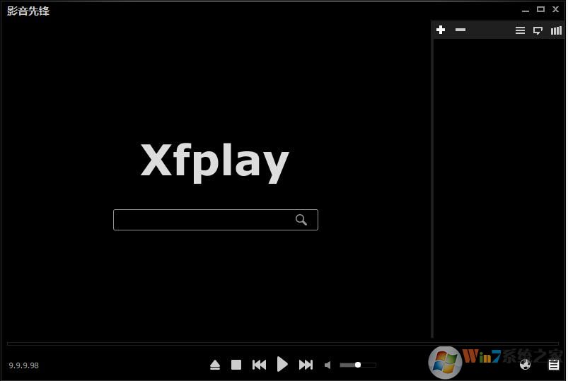 ӰȷԴ|ȷӰxfplay v9.9.9ٷ