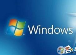 Win7安装CAD错误1308解决方法
