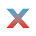 X浏览器下载_Extreme浏览器安卓版 