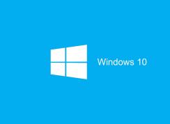 win10 2004系统分屏功能怎么用?(图文教程)