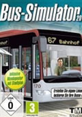 巴士模拟2012下载_巴士模拟2硬盘汉化版