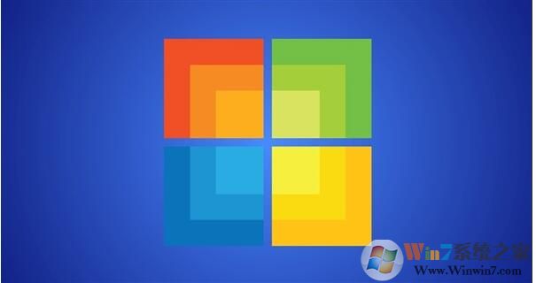 微软延长Win10 1803生命周期,普通用户需手动下载更新升级!