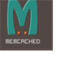 Memcached下载_Memcached For Windows 32/64绿色版
