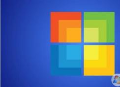 微软延长Win10 1803生命周期,普通用户需手动下载更新升级！