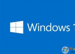 Win10系统中断占用100%电脑非常卡的解决方案