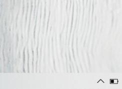 Win10更新后右键任务栏图标没有反应通知中心打不开解决方法