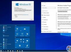 微软重新推送KB4023057补丁推动Win10 2004更新