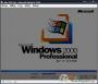 Virtual PC 2007下载|Microsoft VirtualPC 2007官方完整版