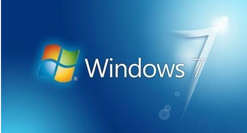 Windows 7系统下载