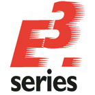E3.series破解版_E3.series 2019汉化破解版(电子电气绘图软件)