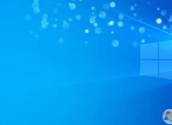 微软发布Win10 20H2 Build 19042预览版ISO镜像下载