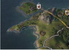 十字军之王3打开dowser后无法启动游戏修复办法