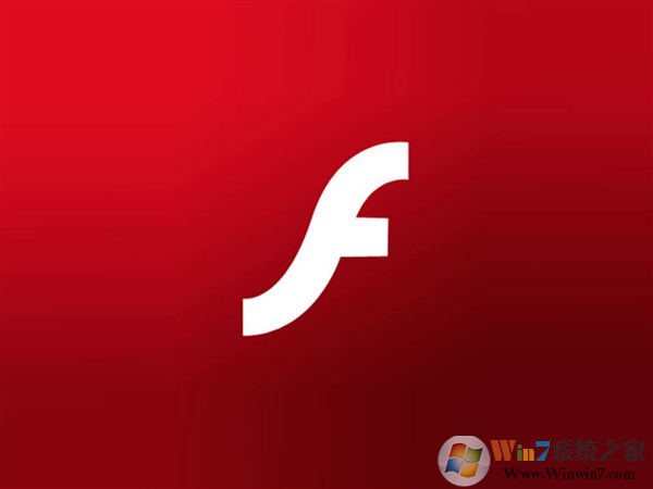微软:2021年所有Windows删除Adobe Flash Player