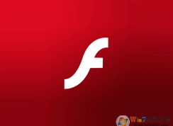 微软:2021年所有Windows删除Adobe Flash Player