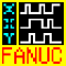 FANUCLADDER-IIIV8.0汉化版(FANUC梯形图软件)