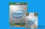 intel无线网卡驱动(Win10 64位) v21.120.2最新官方版