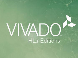 Vivado下载_Vivado仿真工具2017.1破解版(含2037年证书)