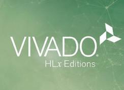 vivado怎么装？vivado安装破解教程