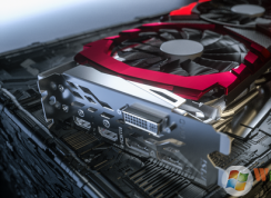 Win10如何提高显卡性能?Win10独显性能全开设置方法