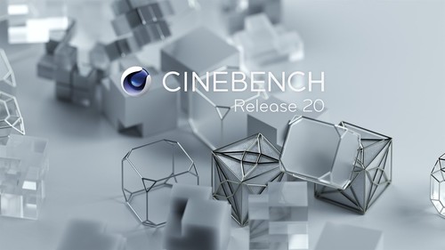 CineBench_CineBench R20ɫ(CPU/ԿԹ)