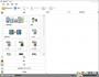 格式工厂32位下载|格式工厂 v4.9.5官方版(支持32位系统)