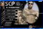 scp173坑爹版下载|scp173鬼畜版 0.6.5中文版