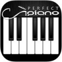 完美钢琴app安卓版(智能钢琴模拟器) 