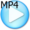 mp4播放器下载_MP4视频播放器绿色版
