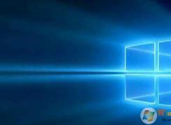 Win10系统找不到xvidcore.dll的解决方法