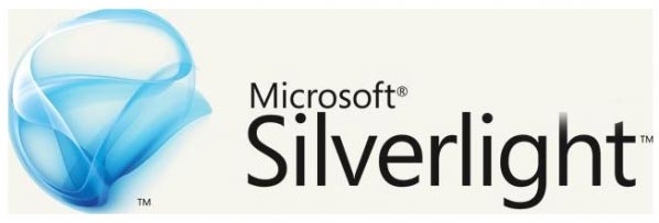 silverlight下载_Microsoft SilverLight官方版(浏览器增强)