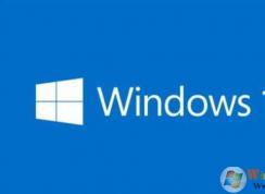 Win10使用SchTasks命令禁用/启用Windows Update更新计划任务