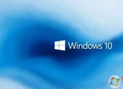 Win10帮助与支持在哪里？Win10打开帮助与支持方法