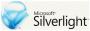 silverlight下载_Microsoft SilverLight官方版(浏览器增强)