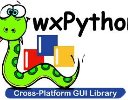 wxpython下载_wxpython(python图形界面开发包)绿色版