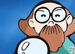 Win10显卡跑分FPS锁在60帧的解决方法