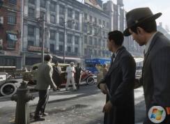 四海兄弟最终版不能玩启动不了/黑屏解决方法