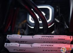 Win10支持多少G内存？Win10各版本支持最大内存分享