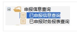 四川国税网上申报系统下载_四川省国税局网上申报