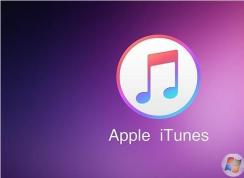 itunes有手机版吗？itunes有手机版去哪里下载
