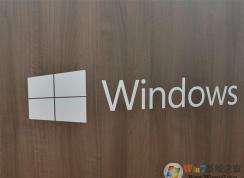 Win10 2009简化升级,只需下载84M,2分钟完成升级