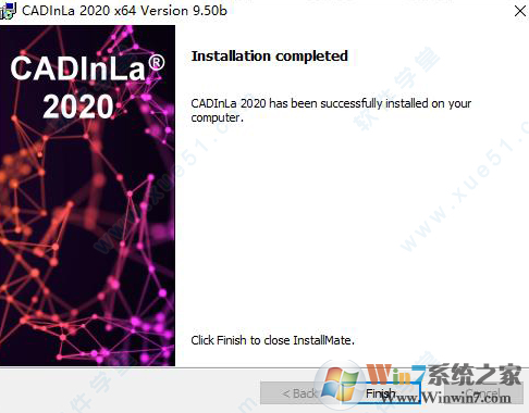 cad版本转换下载_CADInLa(CAD版本转换)破解版