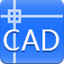 迅捷cad编辑器_迅捷cad编辑器破解版(亲测可用)