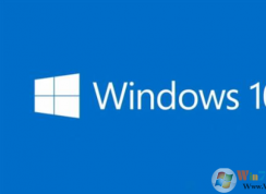 Win10禁止跨版本升级方法(禁止大版本自动更新)
