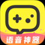 YY手游语音APP安卓版