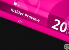 Win10 20H2激活密钥,Win10 2010产品密钥神Key